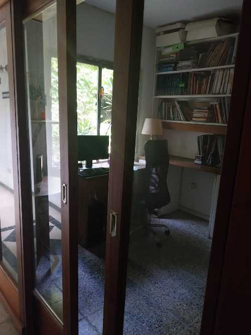 Estudio